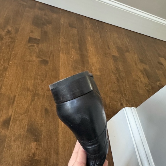 Frye melissa button size 9 boots - Picture 7 of 7